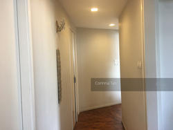 Kerrisdale (D8), Condominium #143607772